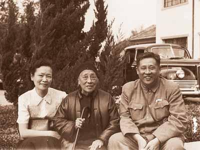 ��������ʮ��������γ�־�����մ�����ĸ�׺��������人��Ӱ��