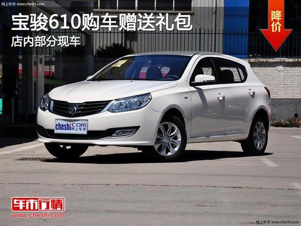 ̫ԭ��ï�۱���