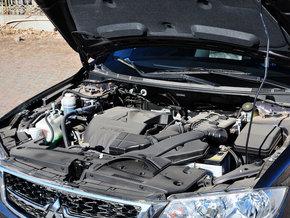 �������� 1.6L �ֶ� ������������д