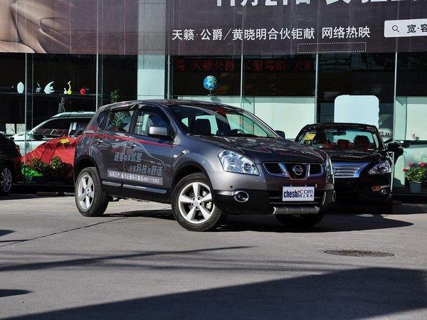 �����ղ� 2.0L CVT �����Ҳ�45�Ƚ�