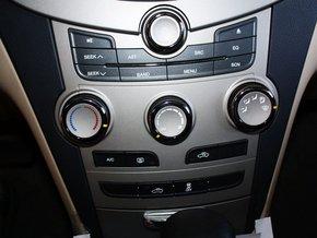 �������� ���� 1.6L CVT �п�̨������д