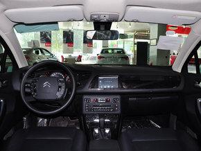 ����ѩ���� 2.0L �Զ� �п�̨����