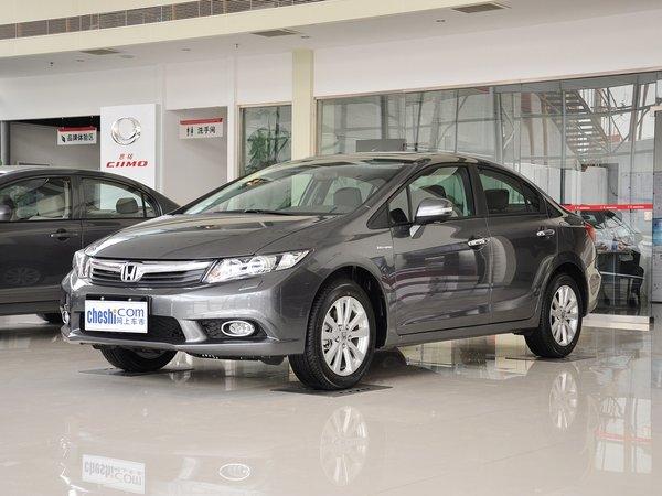 ���籾�� 1.8L �Զ� ������ǰ45���ӽ�