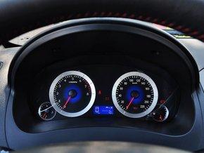 �������� 1.5L �ֶ� �����̺��Ǳ���