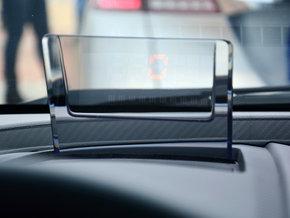 ����ԣ¡ 2.0T �Զ�