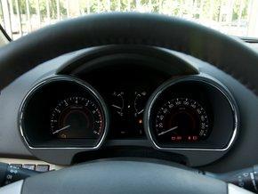 �������� 2.7L �Զ� �����̺��Ǳ���