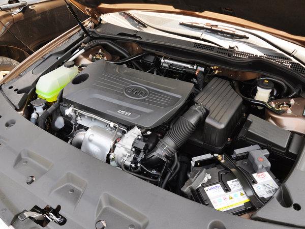 ���ǵ� 1.5TID �Զ� ������������д