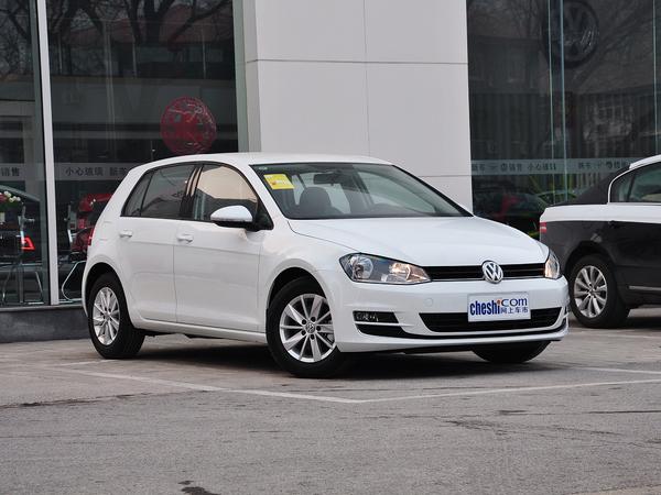 һ��-���� 1.6L �ֶ� �����Ҳ�45�Ƚ�