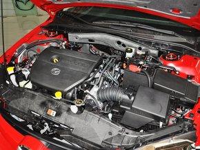 һ�����Դ� 2.0L �Զ� ������������д