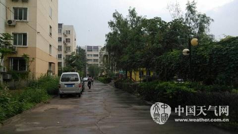 �������������з�ɢ�Խ���