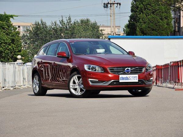 �ֶ���(����) T5 2.0T �Զ� �����Ҳ�45�Ƚ�