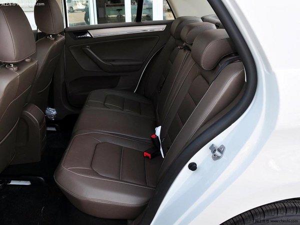 ̫ԭͨԴһ������