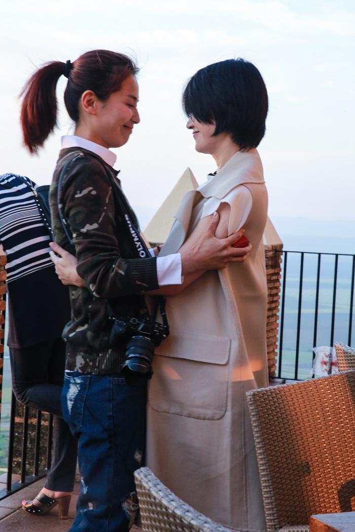 ���硢����ӵ�����