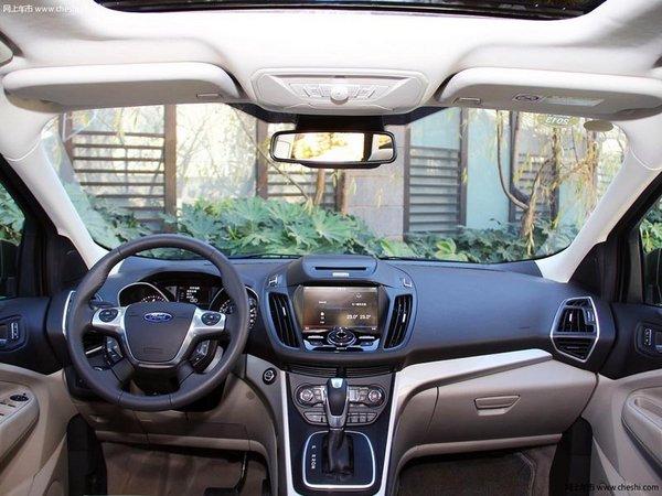 ̫ԭ��������