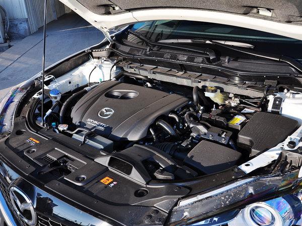 �������Դ� 2.5L �Զ� ������������д