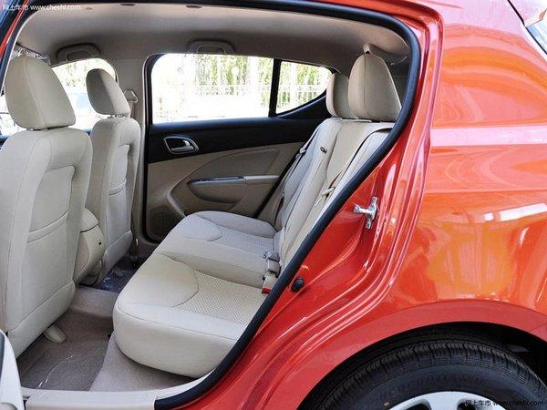 ̫ԭ��ï�۱���