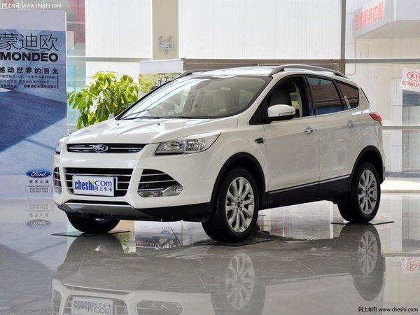 ̫ԭ��������