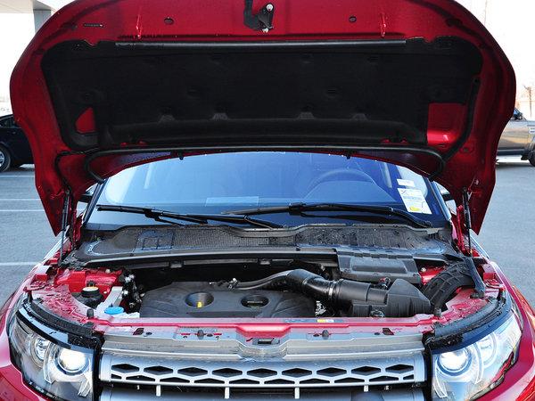 ·�� 2.0T �������ֲ���д