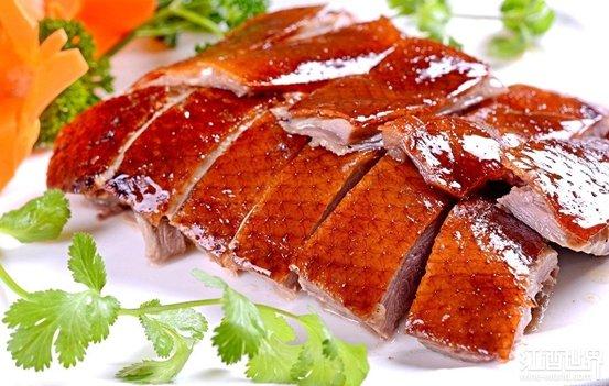 �������������ѾƵ�����