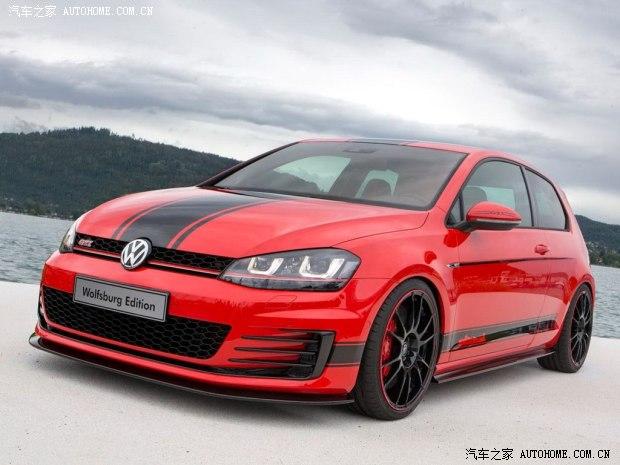 ����(����) �߶���(����) 2014�� Wolfsburg Edition