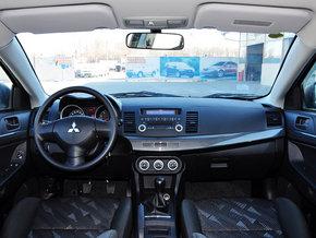 �������� 1.6L �ֶ� �п�̨����