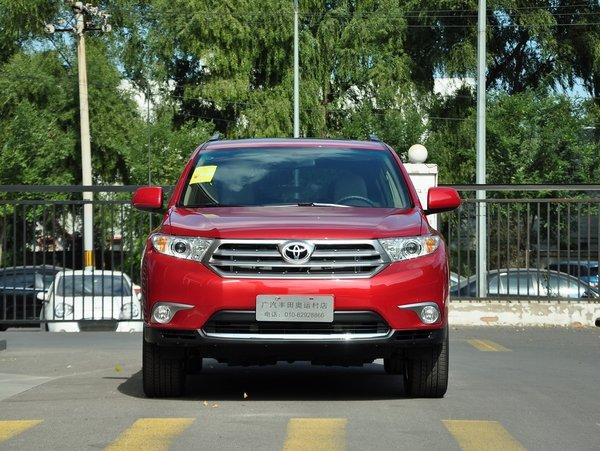 �������� 2.7L �Զ�