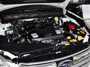 ˹��³ 2.5i CVT ������������д