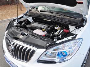 ��� 1.4T �Զ� ������������д