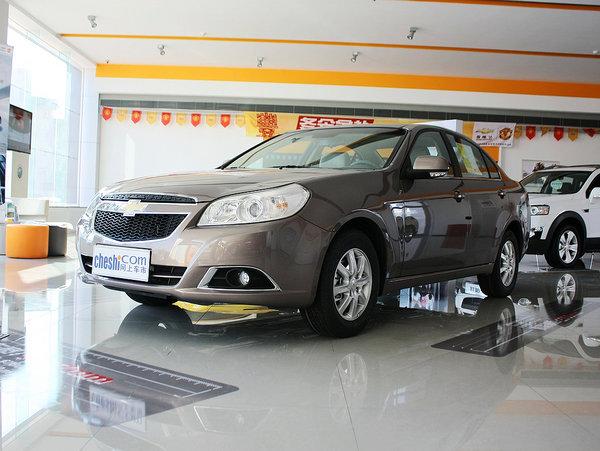 ѩ���� 1.8L �Զ� ������ǰ45���ӽ�