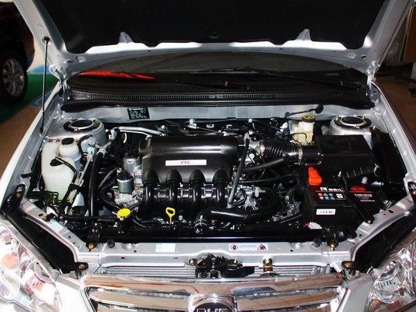 ���ǵ� 1.5L �ֶ� �������ֲ���д