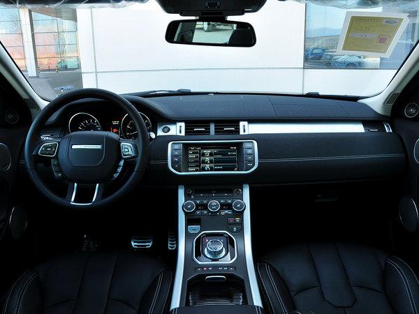 ·�� 2.0T �п�̨����