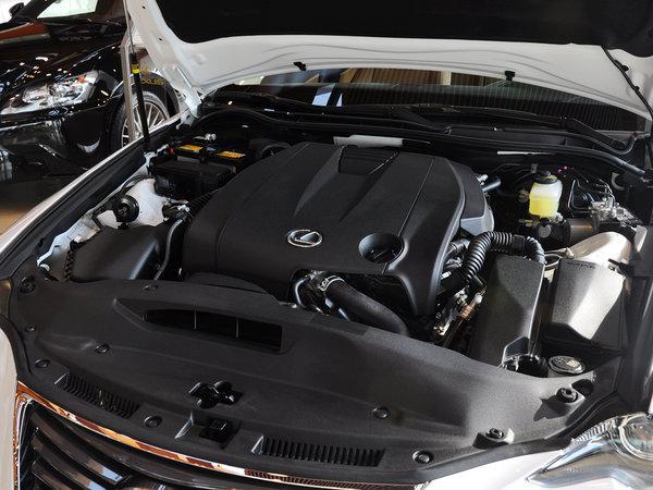 �׿���˹ 2.5L �Զ� ������������д