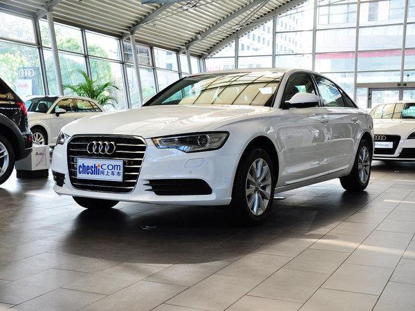 һ���µ� TFSI ������ǰ45���ӽ�