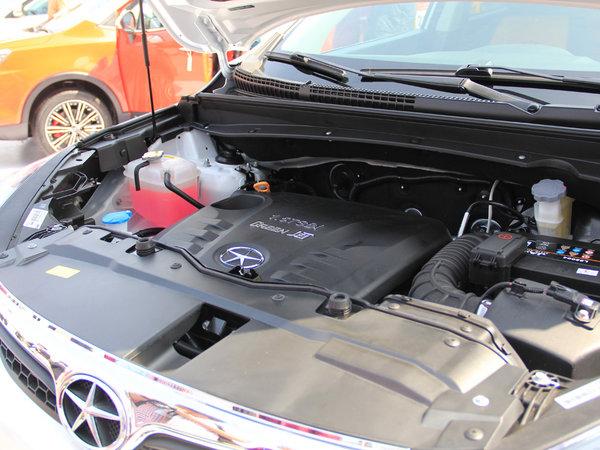 �������� 1.5T �Զ�