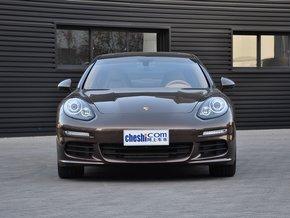 ��ʱ�� 3.0T DCT ��ͷ�����ӽ�