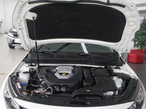 ����(����) 2.0L AT ����������������