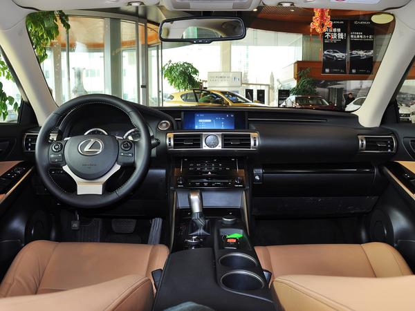 �׿���˹ 2.5L �Զ� �п�̨����