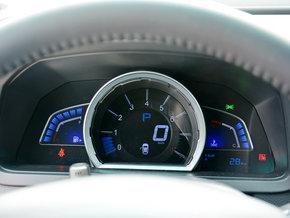 ����ԣ¡ 2.0T �Զ�