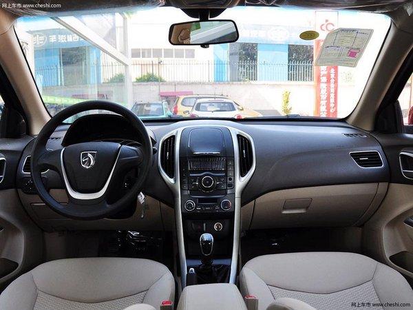 ̫ԭ��ï�۱���