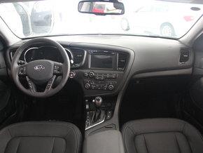 ����(����) 2.0L AT �п�̨����