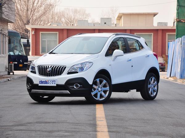 ��� 1.4T �Զ� ������ǰ45���ӽ�