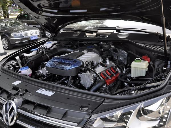 ����(����) V6 3.0TSI �Զ� ������������д