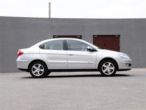 �������� ���� 1.6L CVT