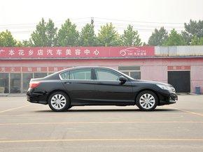 �������� 2.4L EXN �������Ҳ�