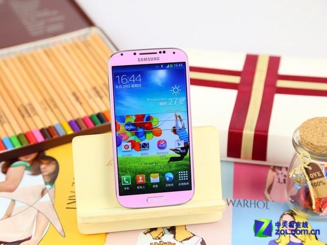 �����Լ۱Ȼ��� ����S4��������2K��ͷ 