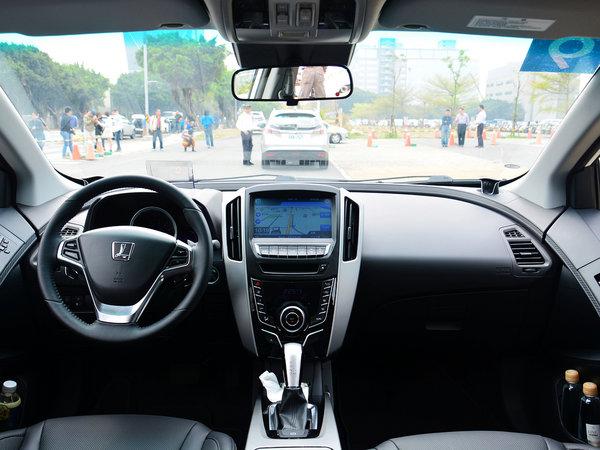 ����ԣ¡ 2.0T �Զ�