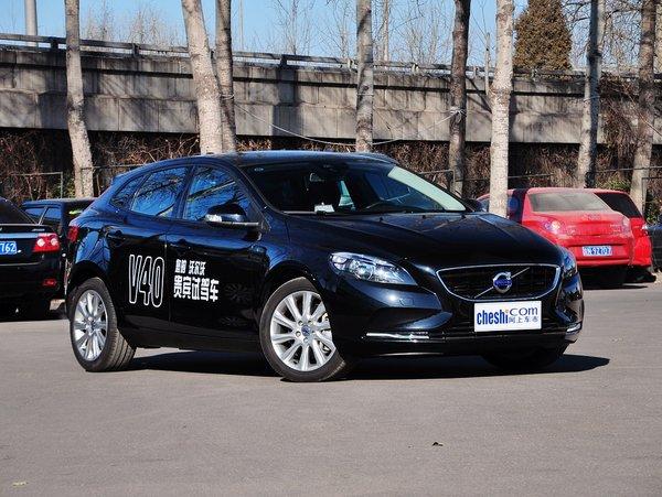 �ֶ���(����) 2.0T �Զ�