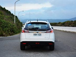 ����ԣ¡ 2.0T �Զ�