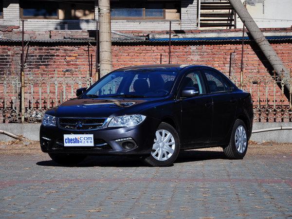 �������� 1.6L �ֶ� ������ǰ45���ӽ�