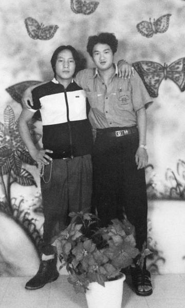 ¦���н�Ϊ����Ӣ�������ǰ䷢������78��Ԫ